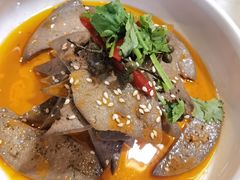 -旭龙鱼头王(航华店)