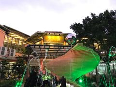 -荔城生鲜盛宴(番禺旗舰店)