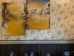 -ALBERGUE 1601 婆仔屋葡国餐厅