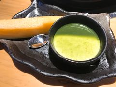 -綱元·海鲜豆捞(明州里店)
