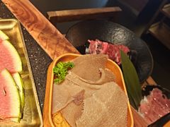 -牛New寿喜烧(金茂览秀城店)