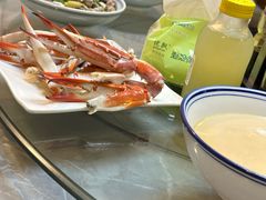 -阿马蛋汤·宁波小海鲜(总店)