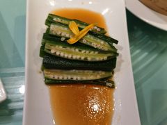 -天厨妙香素食餐厅(清华店)