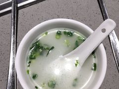 -海底捞火锅(奥山世纪城店)