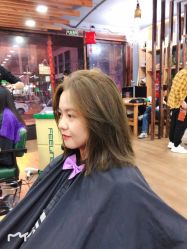 点击看大图 -丝语萱形象