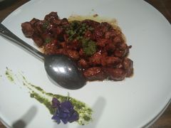 -将相和·海鲜蒸饺大连菜