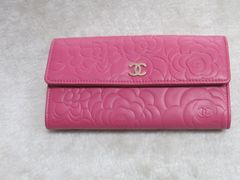 -IRENCE伊琳丝奢侈品皮具护理(二手鉴定世界广场店)