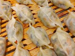 -赵家馆(燕山大街店)