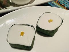 -食肆&Fourteen(武林夜市店)