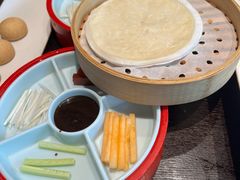-苏淮景·苏闽融创菜·海鲜(原空港井河轩店)