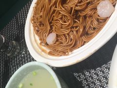 -欣旺·迎宾楼·百年无锡菜