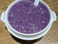 -米爱•五谷养生粥坊(温塘店)