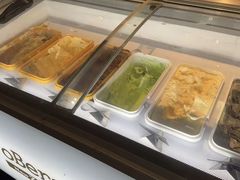 -汕头龙光喜来登酒店