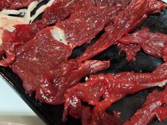 -陈记顺和牛肉火锅馆(天河北路店)