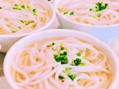 -鹅掂·大岭山烧鹅