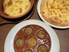 -萨莉亚意式餐厅(杭州西溪龙湖天街店)