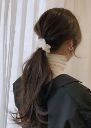 -愉己冥想·护发专门店