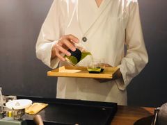 -飛鳥製茶