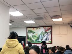 -聂记粤菜馆(鼓西路店)