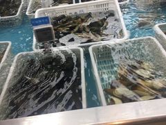 -盒马鲜生(宝地店)