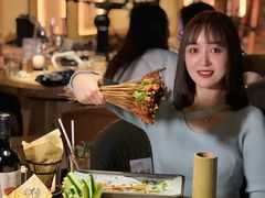 -不二·民谣音乐餐吧(长沙店)