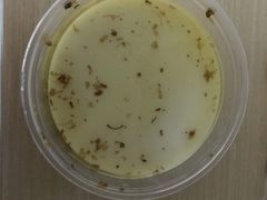 桂花豆花-品腐记·豆腐王朝(老门东总店)