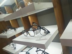 -宝岛眼镜·星创视光中心(厦门罗宾森店)