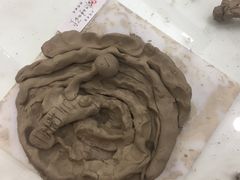 -蕃茄田艺术•美术绘画 •硬笔书法(滨江海威领界店)