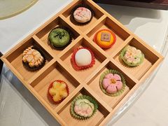 -知味观(湖滨总店)