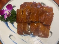 -顺德了能馆(虎门店)