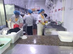 -清真军邺·金富苑肥牛(石坡街旗舰店)