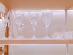 -Zara home(壹方中心店)