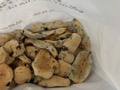 -纯坊佳哥手作(江汉路店)