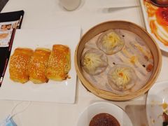 -金时代顺风大酒店(临港百联店)
