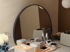-守田肩颈·推拿SPA(颐豪旗舰店)