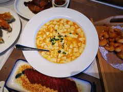 -江南原著(中联广场店)