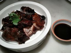 -佬肥猫(国华广场店)