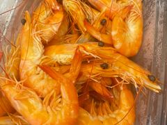 -三亚相缘海鲜排档(三亚湾店)
