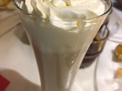-豪客来牛排(中央花苑店)
