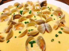 -荣小馆(温州智慧谷店)