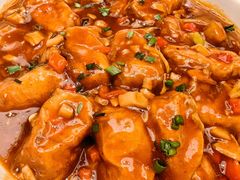 -刀板香·安徽菜(国购IFC店)