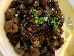 -陶然居·重庆菜(南滨路店)