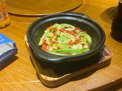 -群英会·三国菜(曹魏古城店)