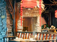 -陈麻婆豆腐(旗舰店)