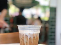-Ralph’s Coffee(北京三里屯店)