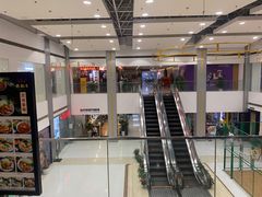 -蓝枪鱼西餐厅(锦华店)