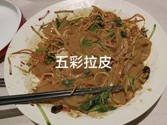 -小京华楼·京味斋(三元桥国展店)