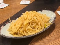 -娄三少春饼·烤鸭(合生汇购物中心店)