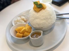 -Cheevit Cheeva(Sirimangkalajarn)
