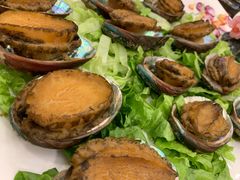 -亢龙太子酒轩(东湖店)